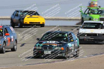 media/Oct-01-2023-24 Hours of Lemons (Sun) [[82277b781d]]/1045am (Outside Grapevine)/